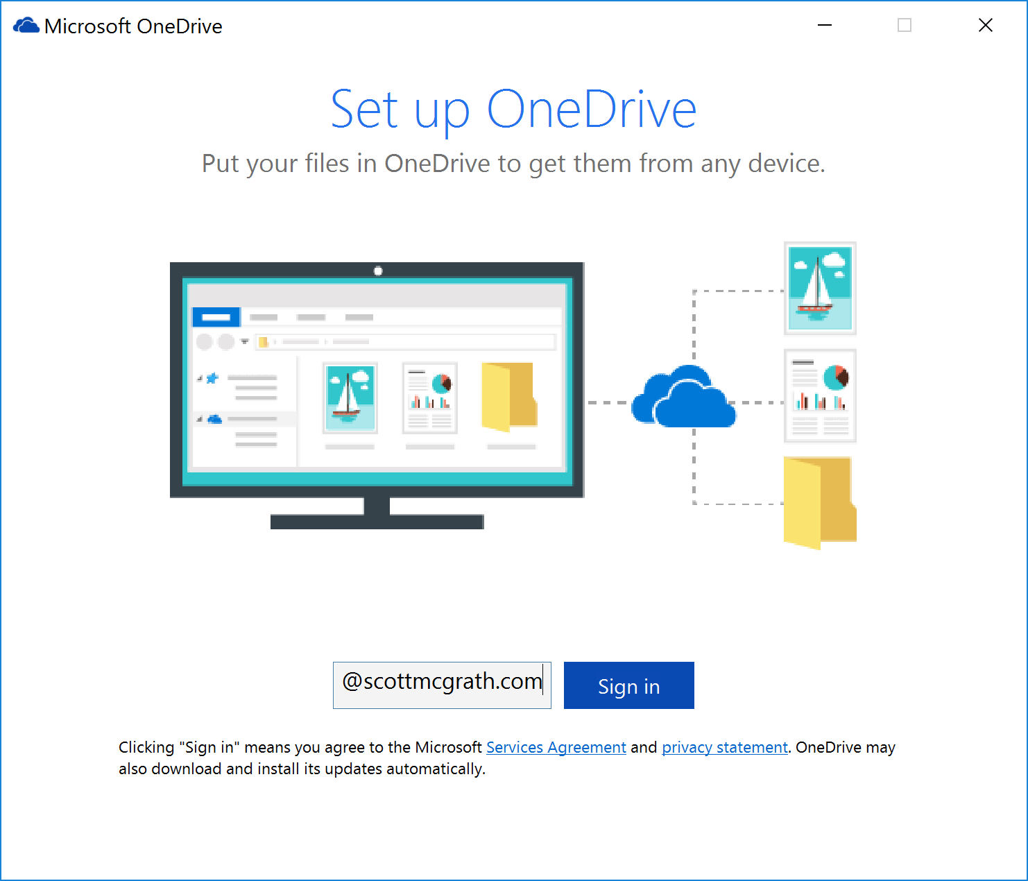 Onedrive Купить 1 Тб