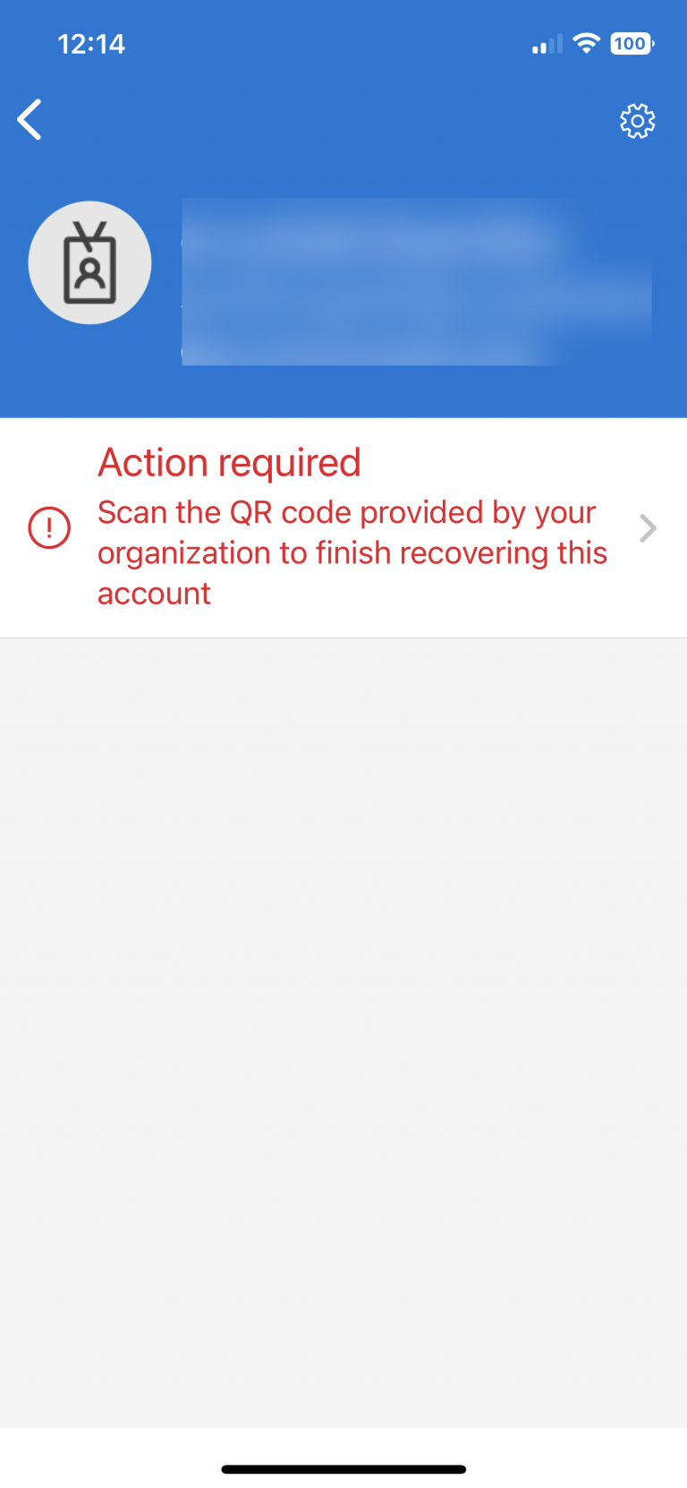 generate-a-new-qr-code-for-microsoft-authenticator-scotts-plot